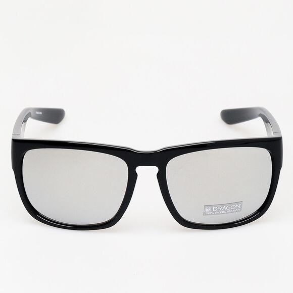 💎✨NEW✨💎NWT Dragon DR RUNE XL ION Sunglasses - Picture 2 of 3